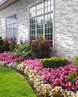 Keradom Natura Falburkolat 