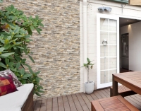 Keradom Natura Falburkolat 