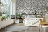 Keradom Natura Falburkolat 