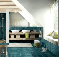 Keradom Oceani Falburkolat 