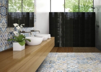 Keradom Oceani Falburkolat 