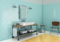 Keradom Oceani Falburkolat 