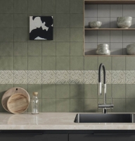 Keradom Origini Falburkolat 