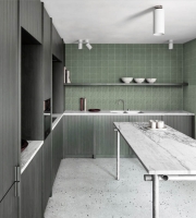 Keradom Origini Falburkolat 