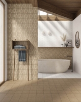 Keradom Origini Falburkolat 