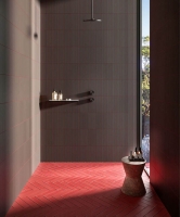 Keradom Paint Falburkolat 