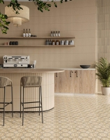 Keradom Paint Falburkolat 