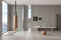 Keradom Paint Falburkolat 