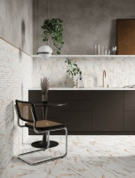 Keradom Puro Falburkolat 