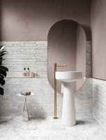 Keradom Puro Falburkolat 