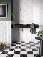 Keradom Puro Falburkolat 