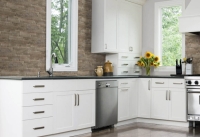 Keradom Quarzo Falburkolat 