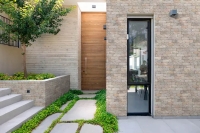 Keradom Rilievi Falburkolat 