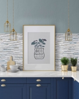 Keradom Rio Falburkolat 