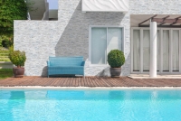 Keradom Rio Falburkolat 