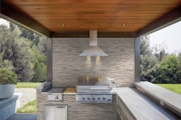 Keradom Rio Falburkolat 