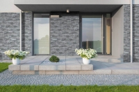 Keradom Royal Falburkolat 