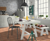 Keradom Selciaia Kőhatású járólap 