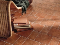 Keradom Selciaia Kőhatású járólap 