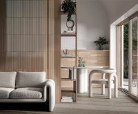 Keradom Twiggy Falburkolat 