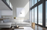 Keradom Urban Falburkolat