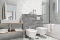 Keradom Urban Falburkolat