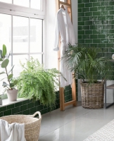 Keradom Vogue Falburkolat 