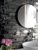 Keradom Vogue Falburkolat 