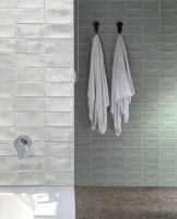 Keradom Vogue Falburkolat 