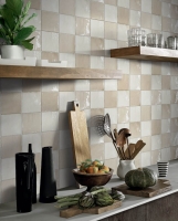 Keradom Vogue Falburkolat 