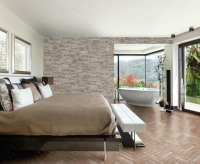 Keradom Vulcani Falburkolat 