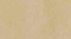 Kerlite Linea Extreme High Cream falicsempe és padlólap 50x100 cm