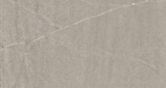 Kerlite Limestone Oyster falicsempe és padlólap 50x100 cm
