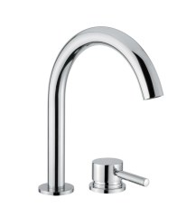ko2289sc_1