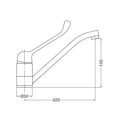 kon6582l_2