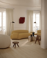 Kronos Ceramiche Essence Fahatású járólap 