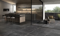 Kronos Ceramiche Evolution Kőhatású járólap