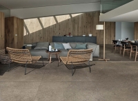 Kronos Ceramiche Le Reverse Kőhatású járólap