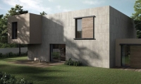 Kronos Ceramiche Le Reverse Falburkolat
