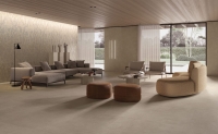 Kronos Ceramiche Materia Kőhatású járólap 