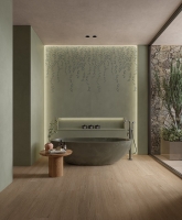 Kronos Ceramiche Materia Falburkolat 