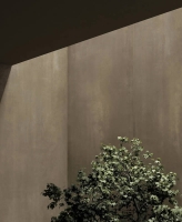 Kronos Ceramiche Metallique Falburkolat 
