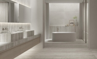 Kronos Ceramiche Nativa Falburkolat 