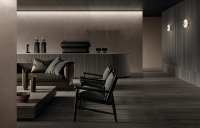 Kronos Ceramiche Nativa Kőhatású járólap 