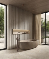 Kronos Ceramiche Nativa Falburkolat 