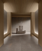 Kronos Ceramiche Piasentina Stone Kőhatású járólap