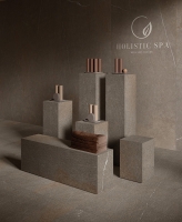 Kronos Ceramiche Piasentina Stone Kőhatású járólap