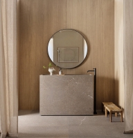 Kronos Ceramiche Piasentina Stone Falburkolat