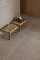Kronos Ceramiche Piasentina Stone Kőhatású járólap