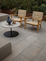 Kronos Ceramiche Piasentina Stone Kőhatású járólap